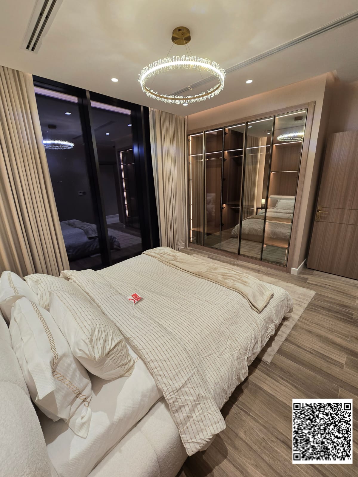 High ROI Potential | Rental Demand | Freehold Flat