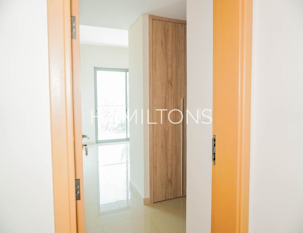 Fully Furnished Villa | Prime Location | Resale