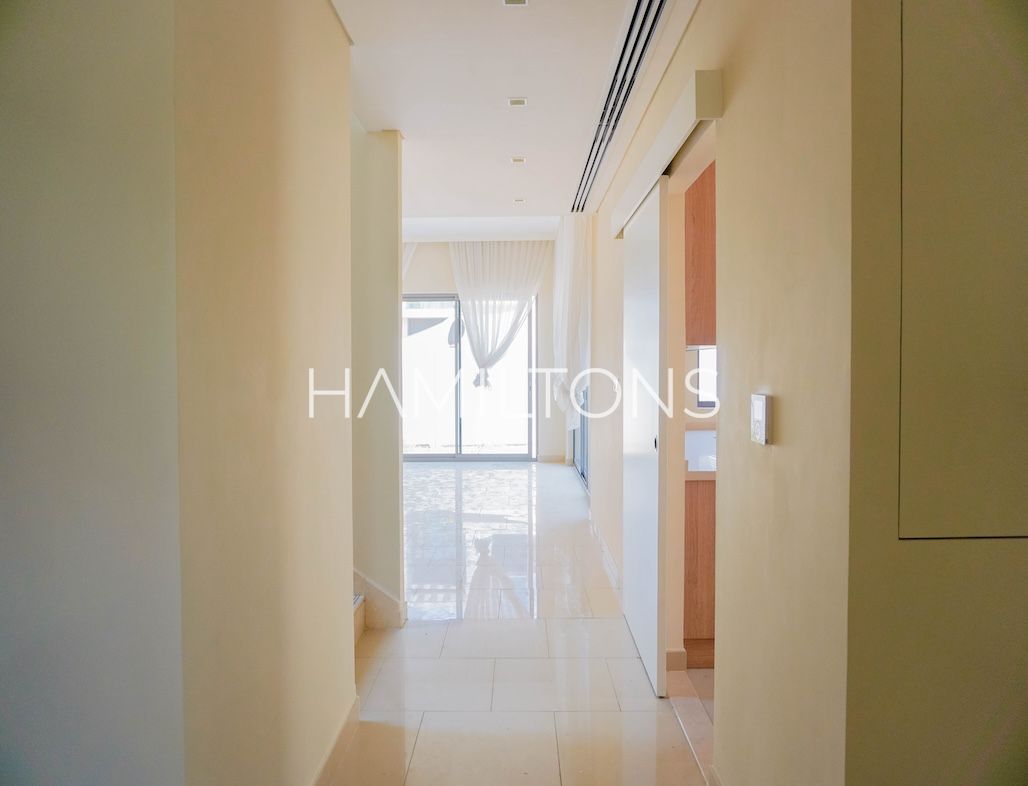 Luxury Gated Community | Perfect for Families | Resale
