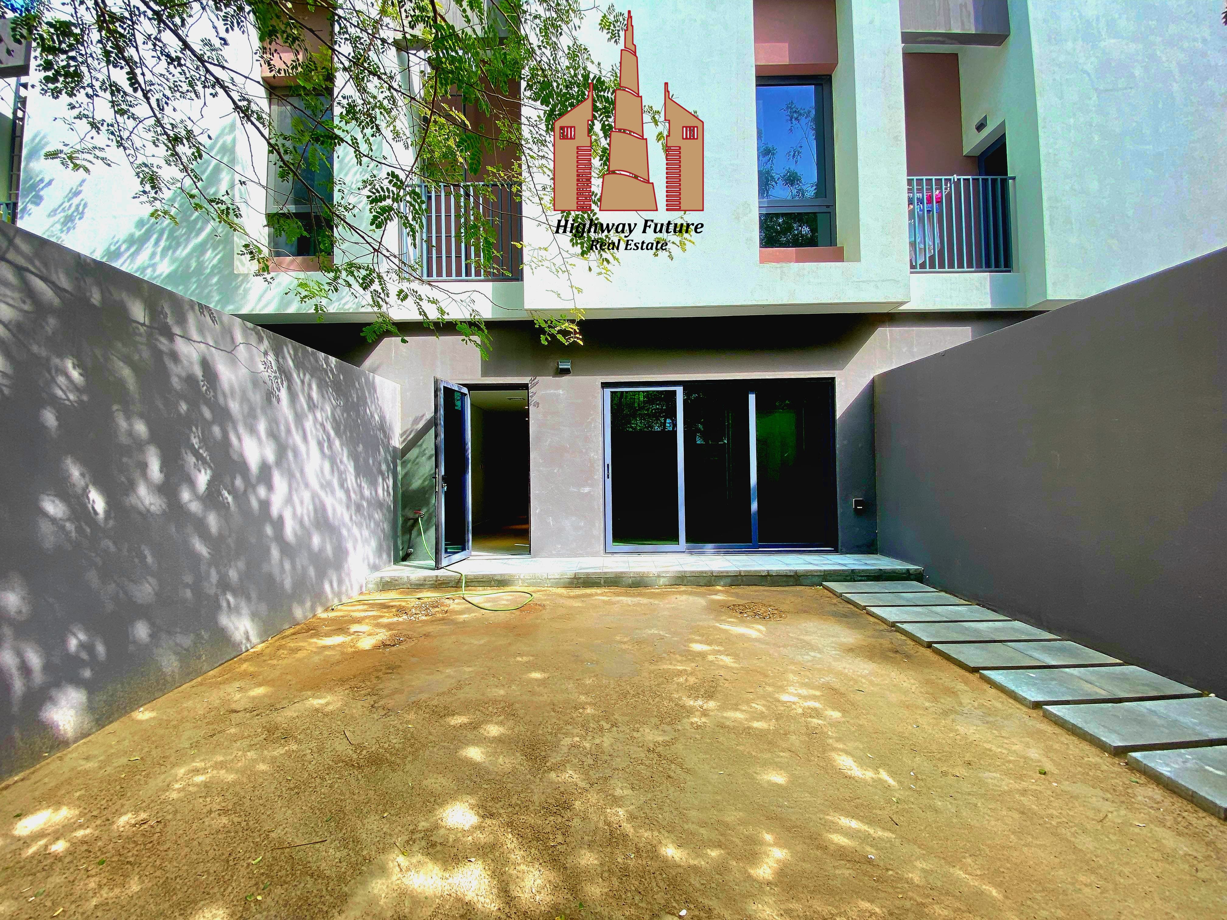 MOST DEMANDED || BOTH MASTER ROOMS|| ALL AMENITIES