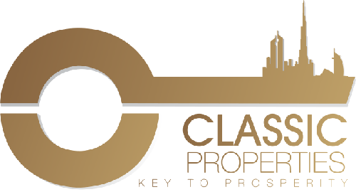 Classic Properties Real Estate