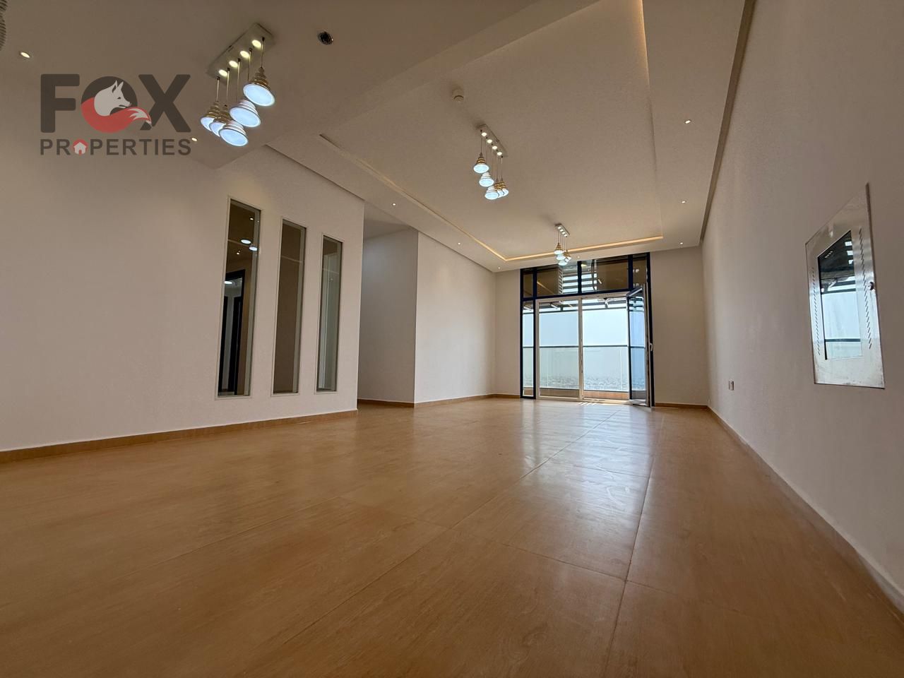 Commercial office for rent in Al Nuaimiya, Ajman | Commercial tower | Prime location