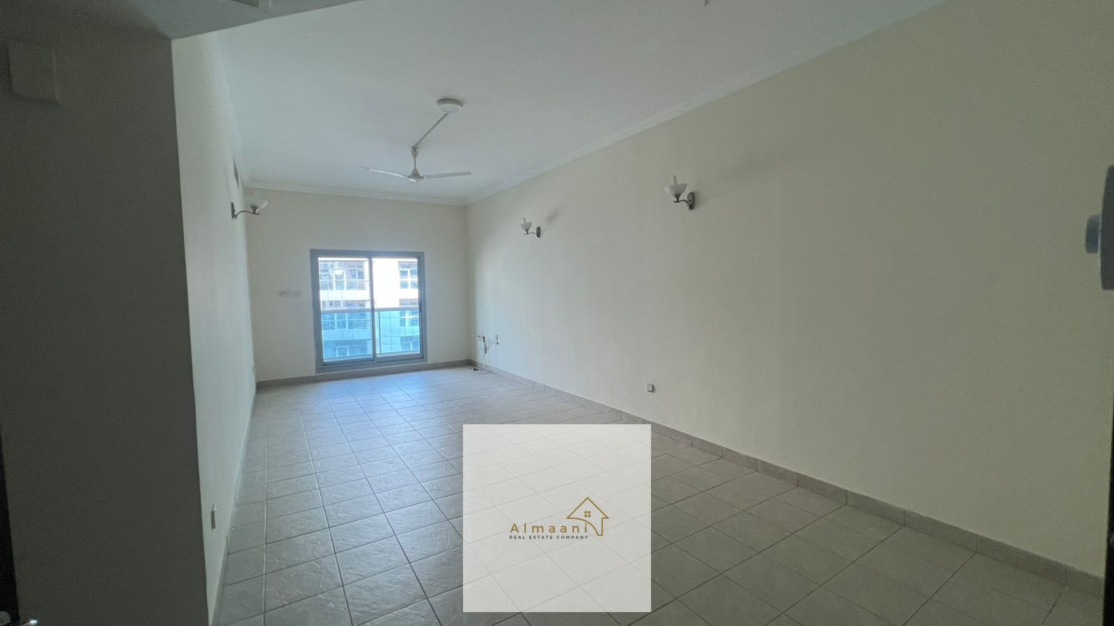 2BR + Maid | Full Marina View | 2 Balconies & Rare Double Parking | closed kitchen