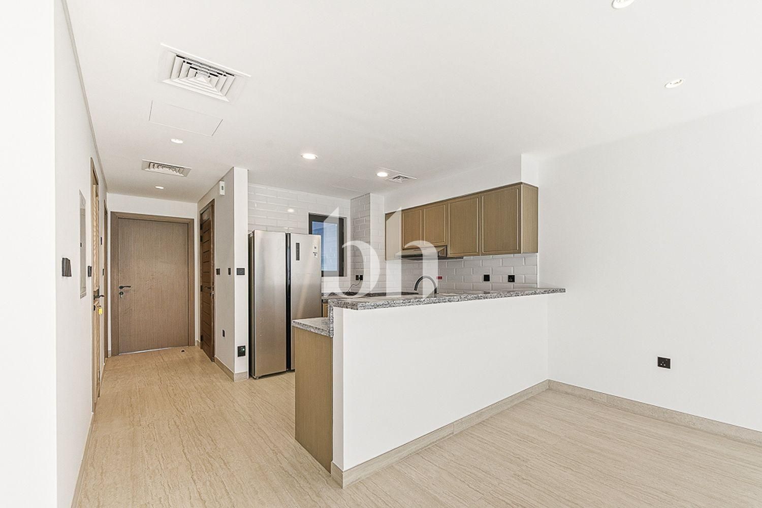 Luxury | Multiple Cheques | Ready To Move
