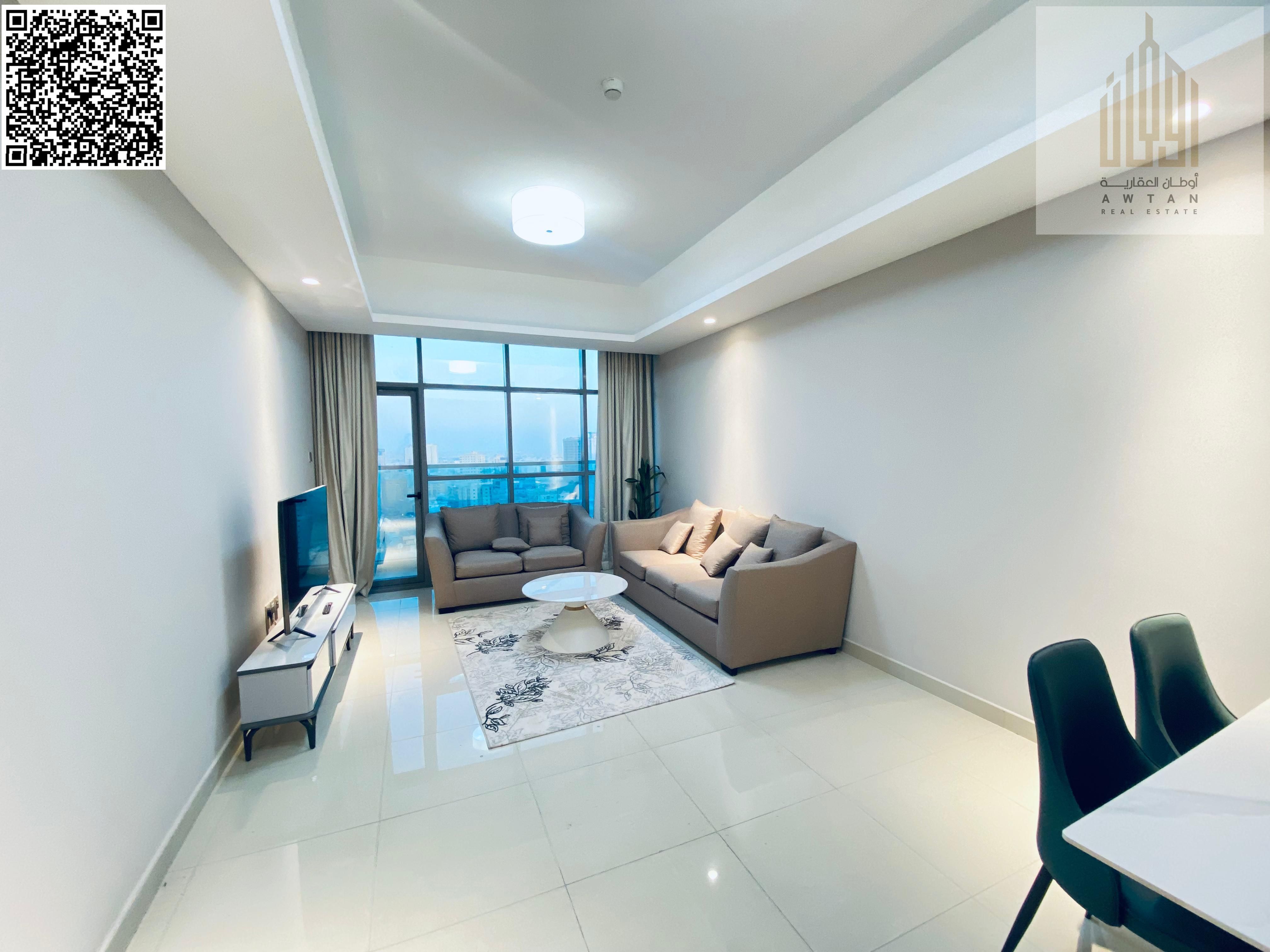 Luxury 2BHK for sale | open view 1815 sqft | 54 months installments
