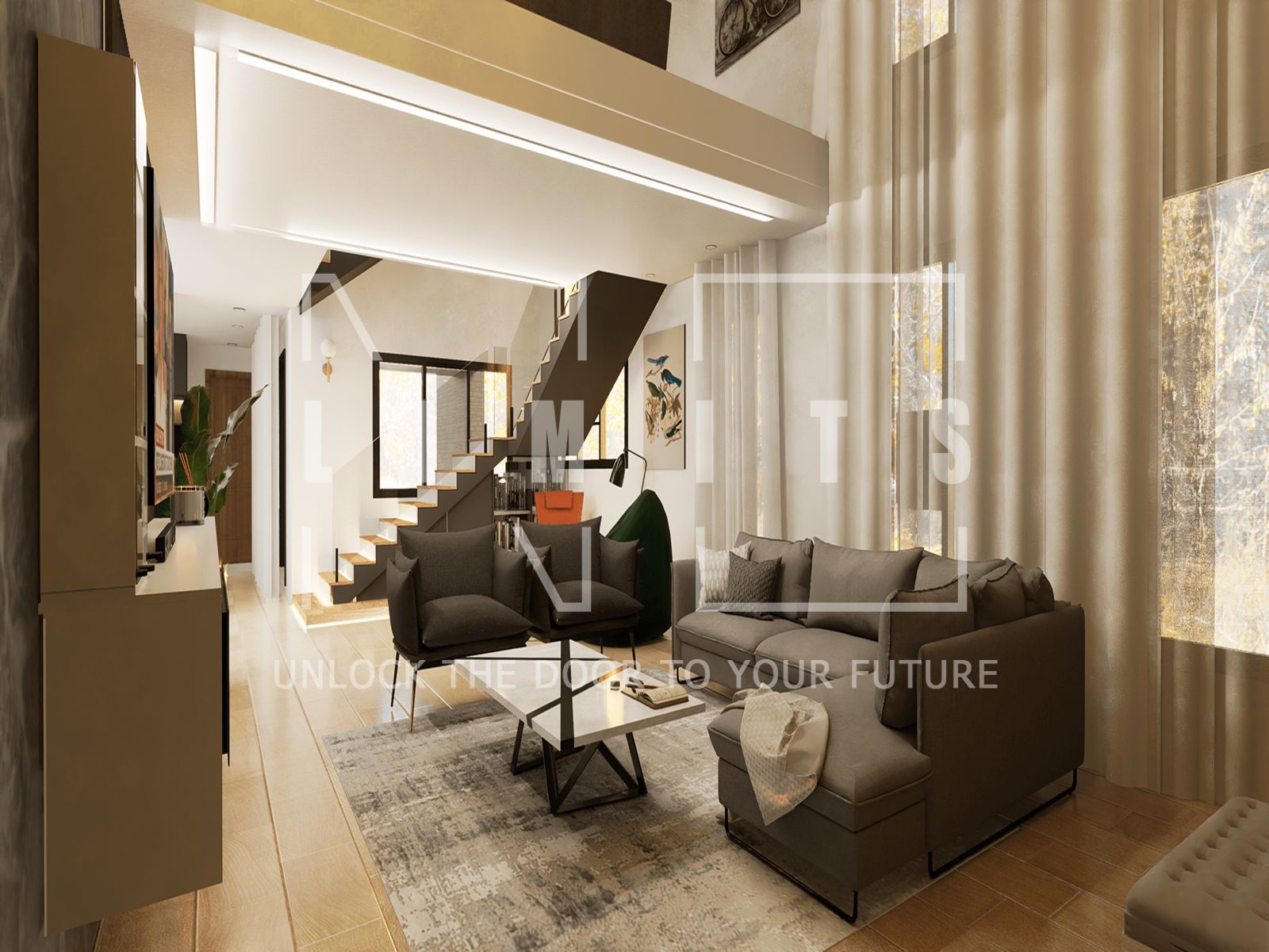 Investment Opportunity | 40% Discount | Spacious