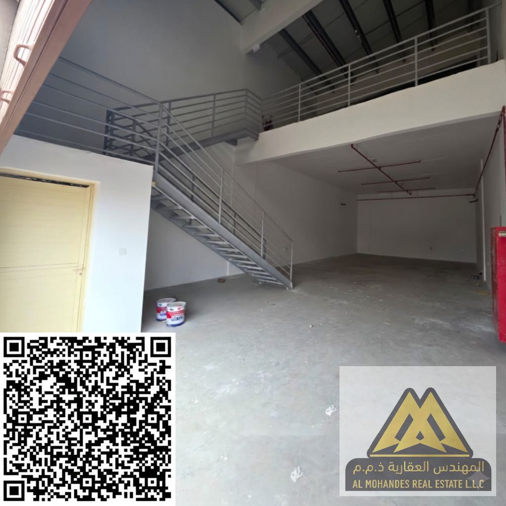 Spacious area | Prime location | Luxurious finishing | Stunning view