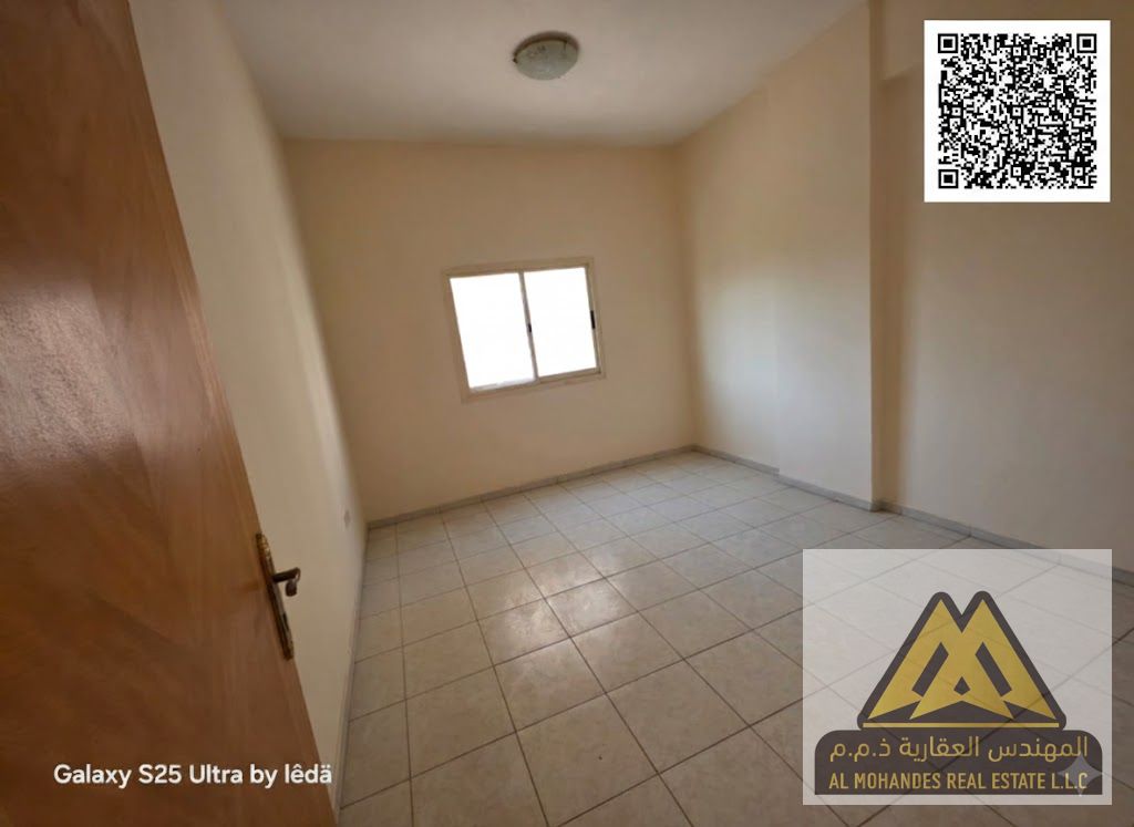 Prime location | Good space | Excellent location | Air conditioning | Balcony