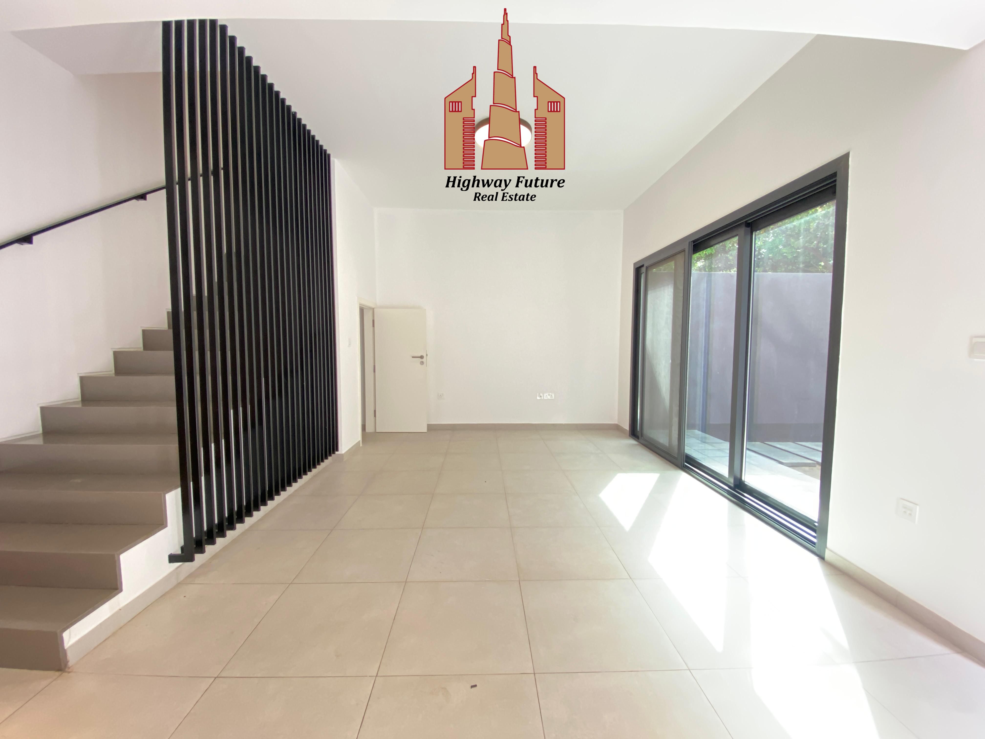 2-BR FOR RENT IN SARAB ALJADA !!!