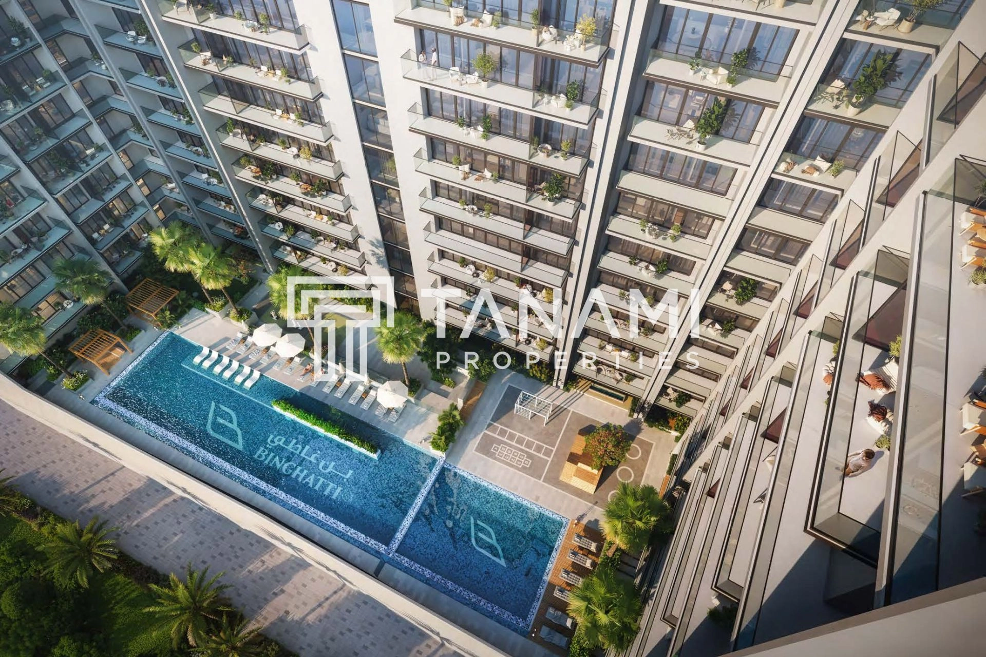 Royal Suite | Spacious 2 BHK | Prime Location