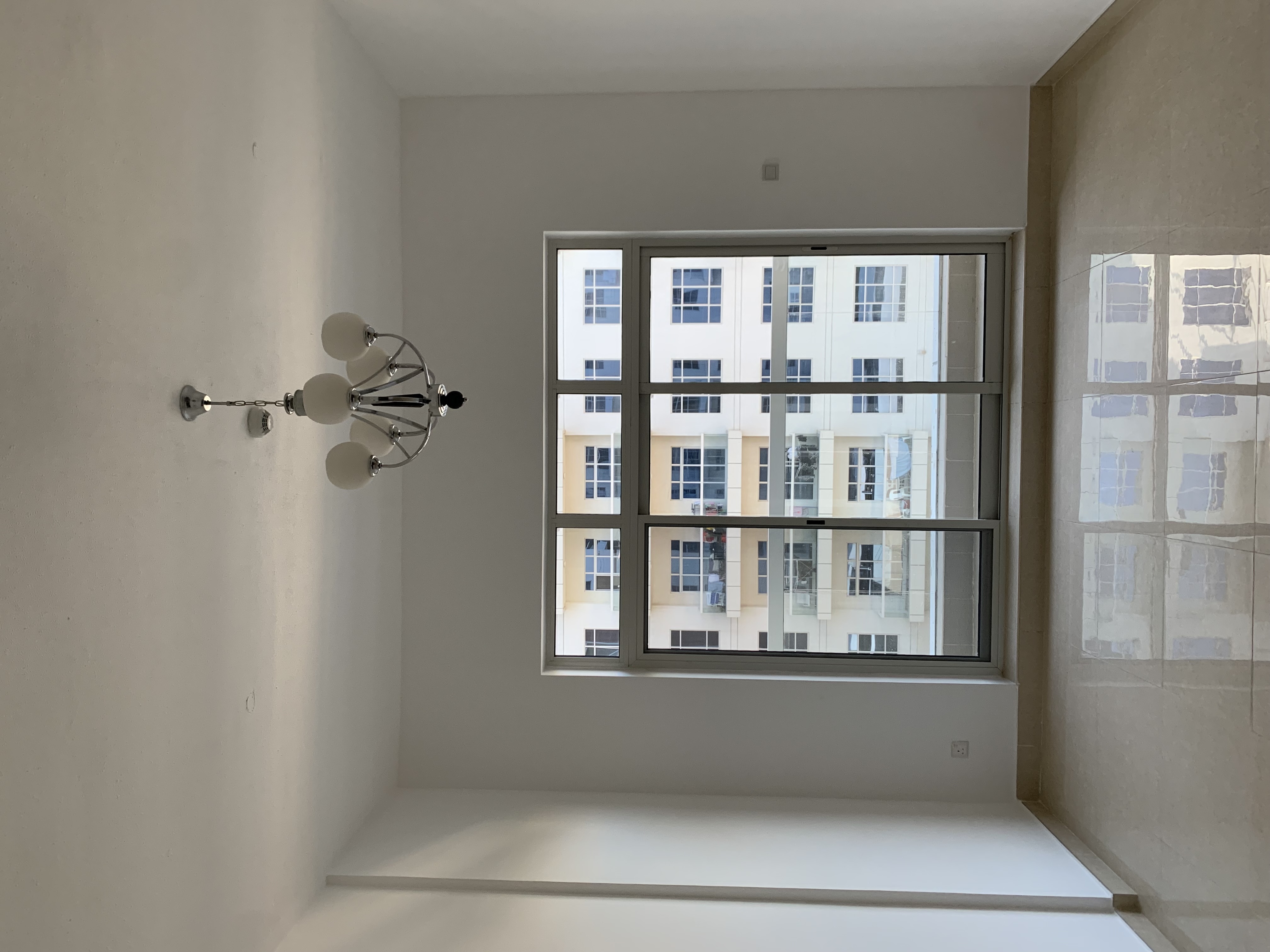 1 Bedroom Apartment for Rent in Al Manal Residence 1