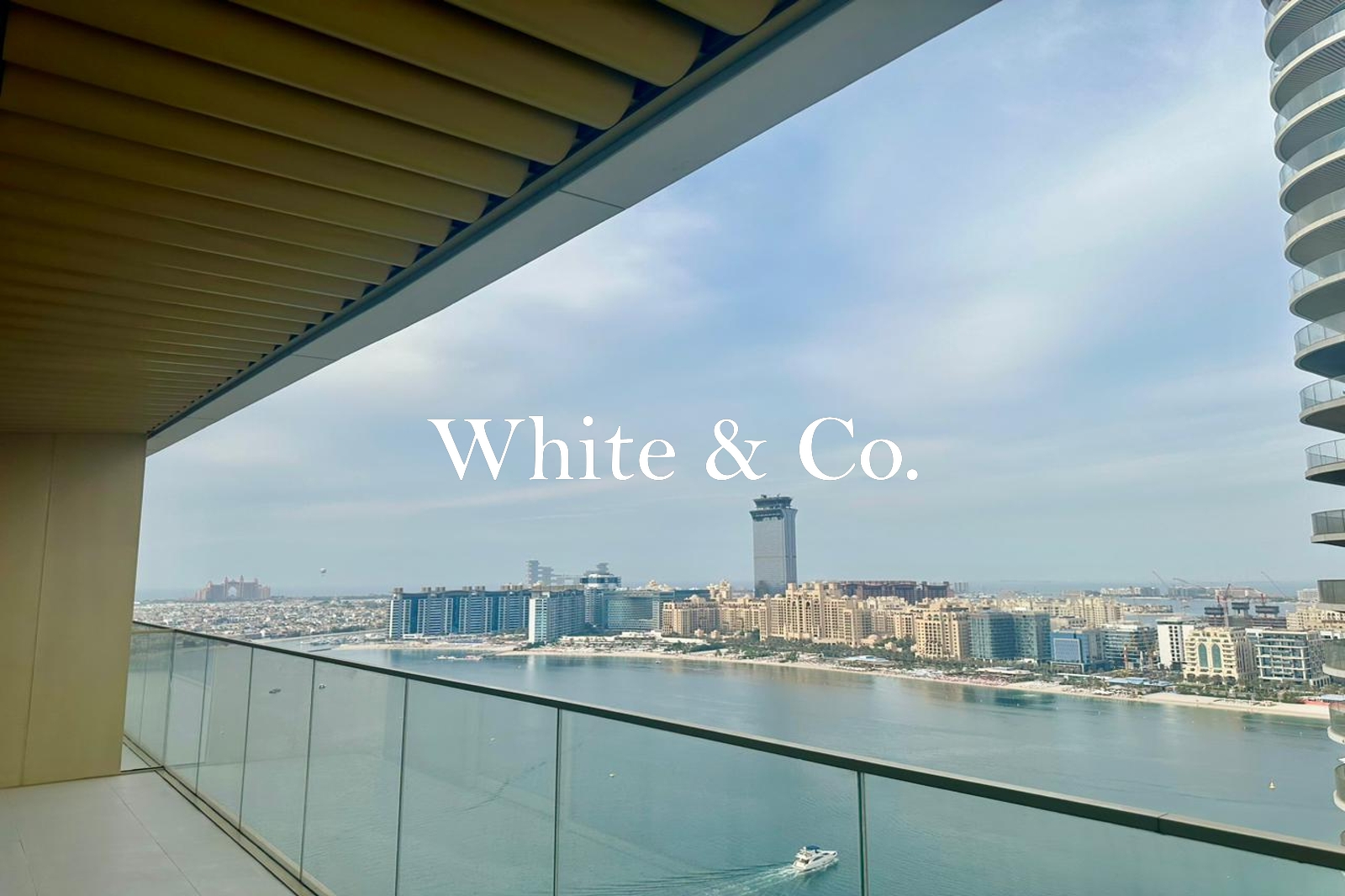 Palm View | Investor Deal | Big Layout