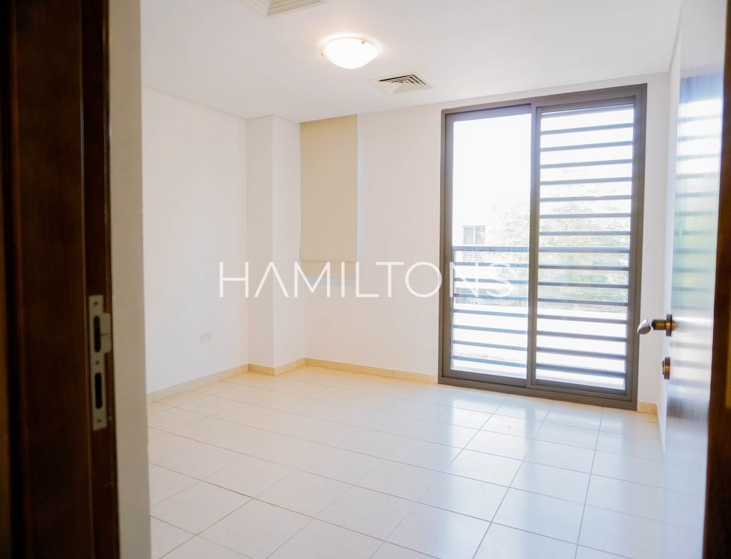 Family Villa in All-Inclusive Community | For Resale