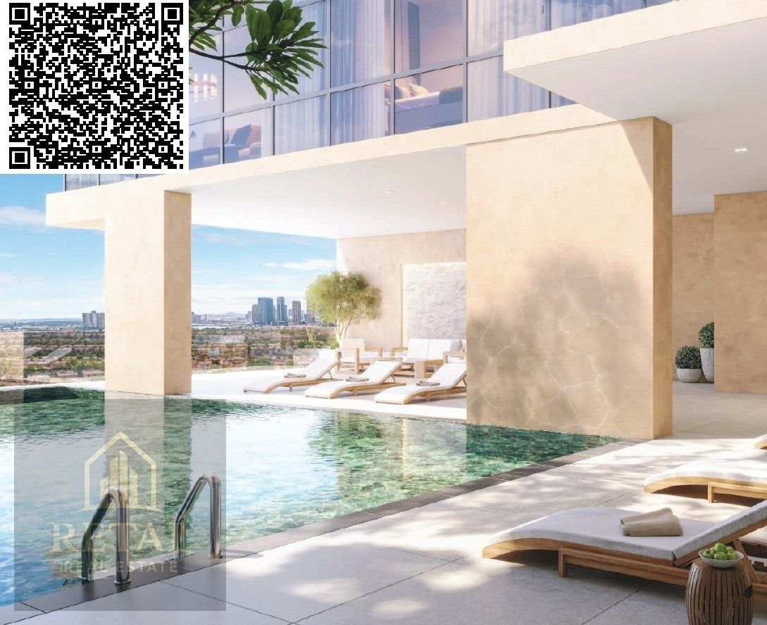 With no fees or commissions, own now with the lowest down payment and the longest repayment period.
