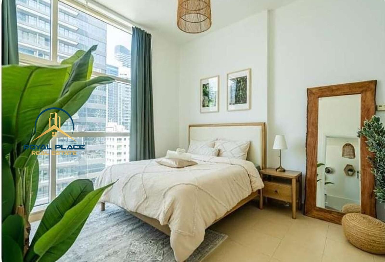 NEAR TO METRO | SPACIOUS | Ready to Move