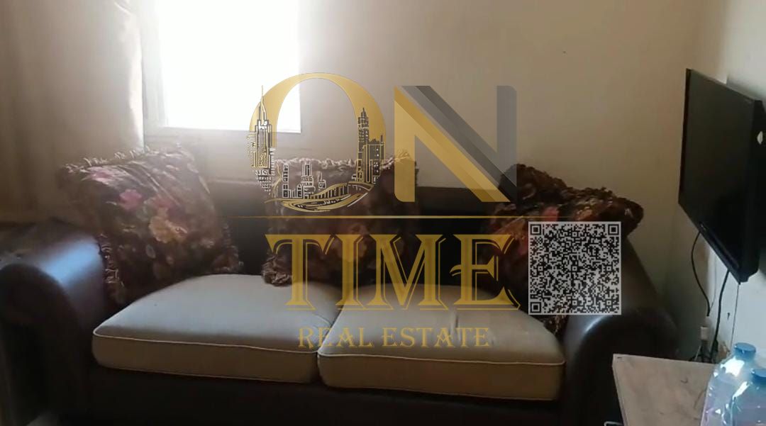 low price| prime location| parking| bills included| furnished
