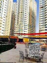 For sale – spacious studio ready for living in Ajman One – fifth floorA prime location in the heart of Ajman – 'Ajman One' project.