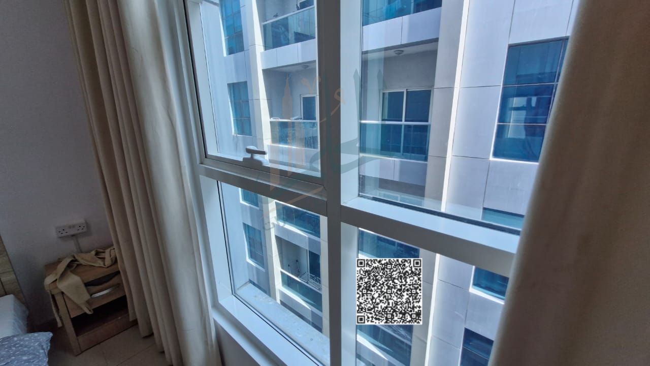 Elegant apartment for rent in a prime location, combining comfort and modern luxury! It features spacious