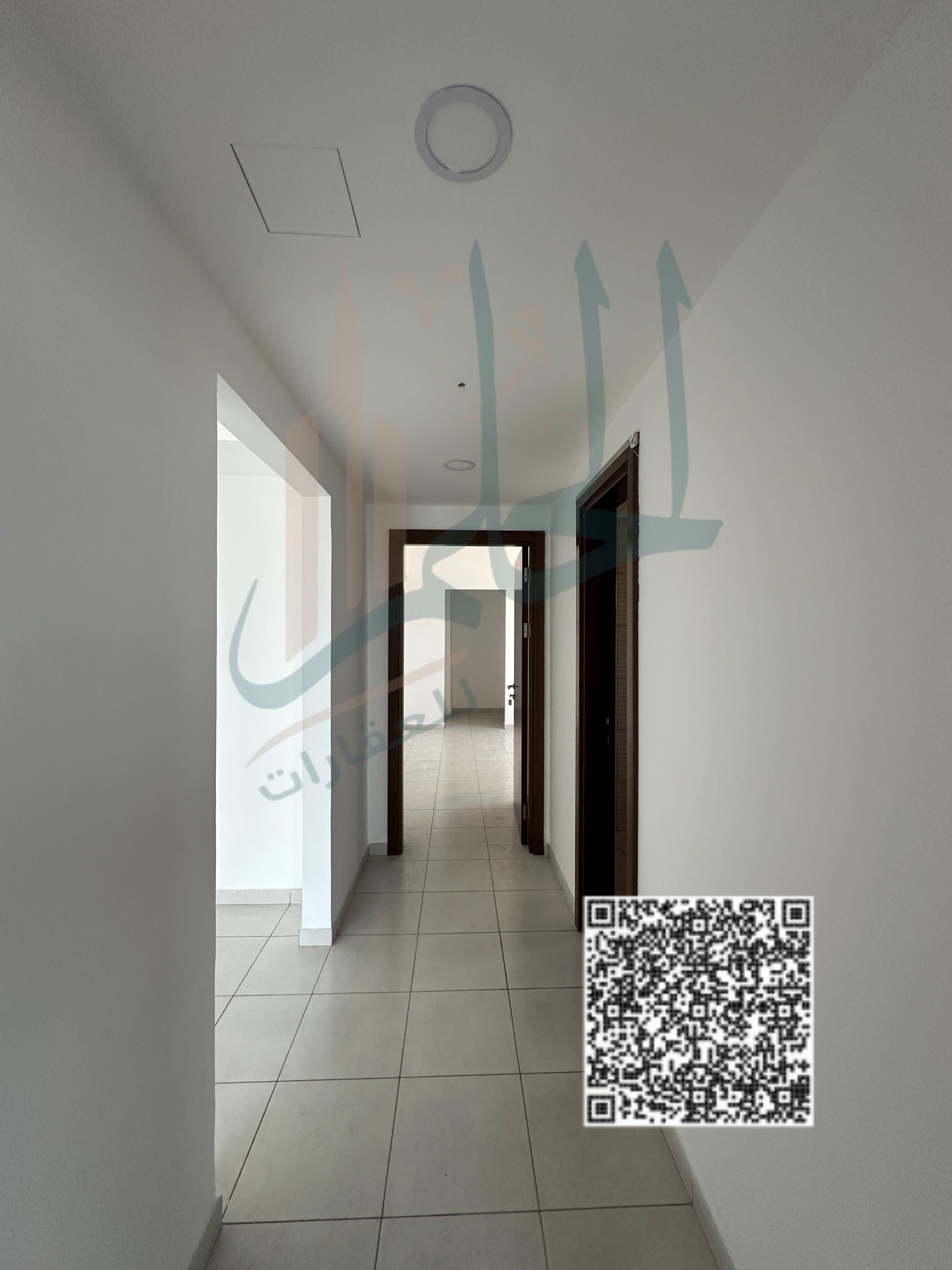 For Rent in Al Alia Area – Ajman A perfect opportunity to live in a peaceful and convenient location close to all services!