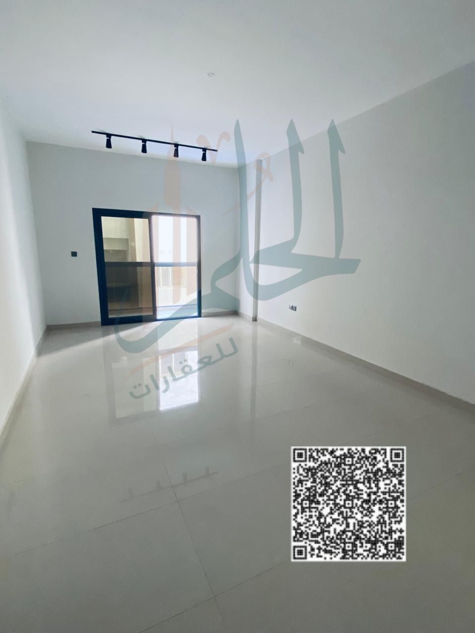 Brand-New Building – First Tenant Opportunity! No commission – rent directly from the owner! Available 38 modern apartments, each featuring 2 bedr