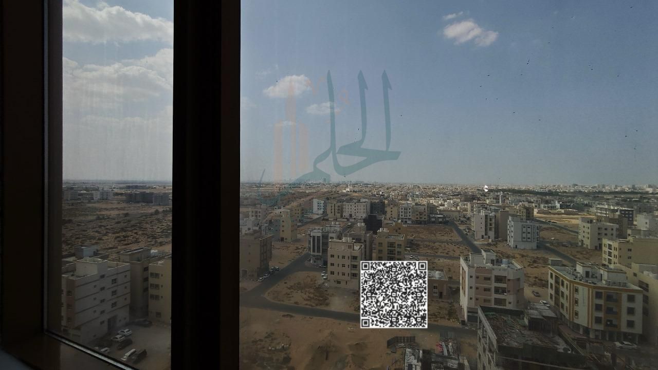 Exceptional Re-Sale Opportunity in Sunset Tower – Al Alia, Ajman! Discover an ideal option for living or investing in one of the most desirable tow