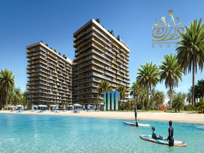 4MIN TO CASINO_PRIVATE BEACH_B...