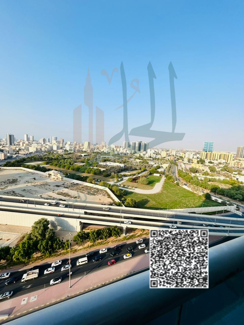 Luxury 2-Bedroom Apartment for Resale – City Tower, Al Nuaimiya 3, Ajman Don’t miss this amazing resale opportunity!