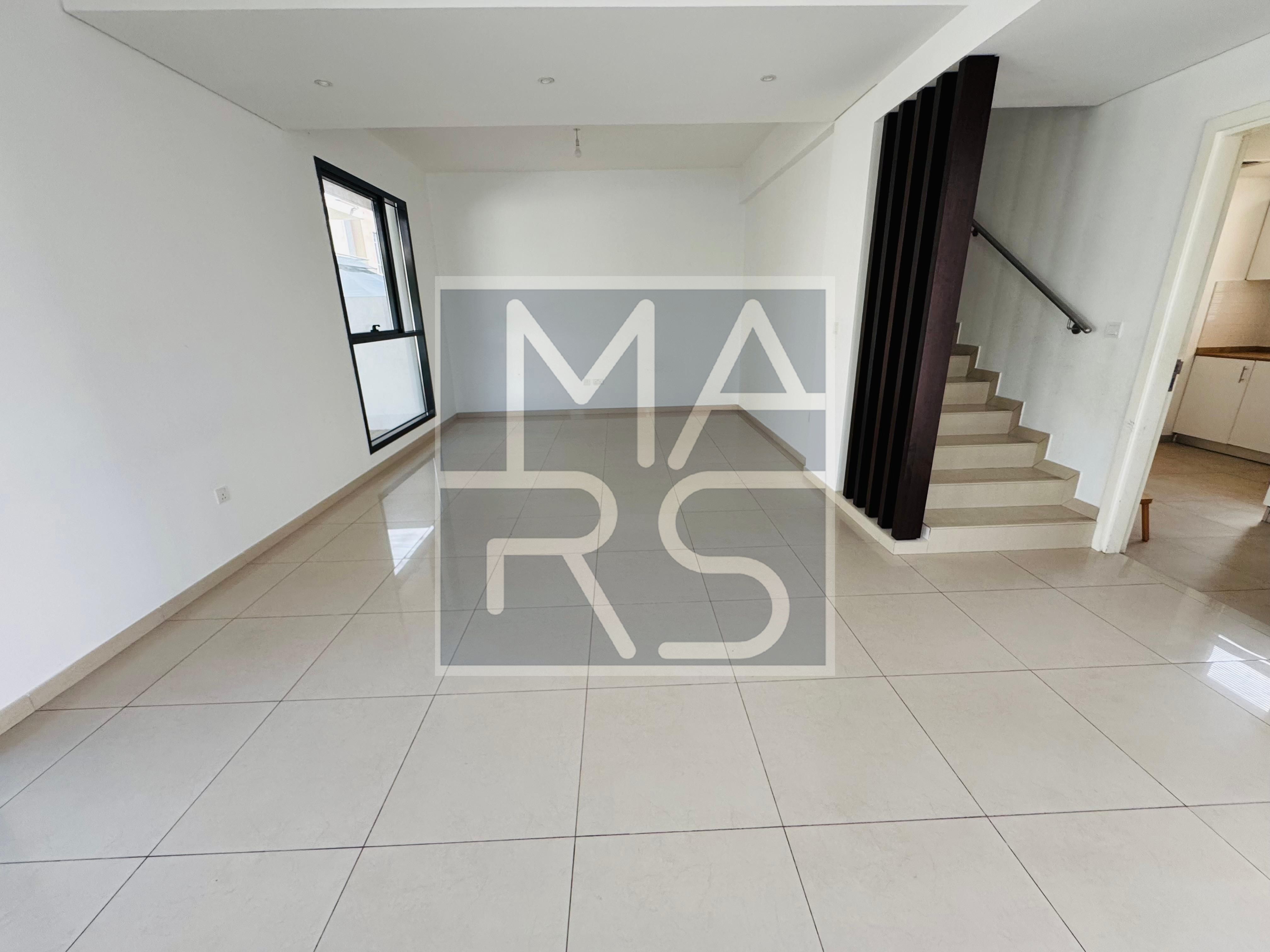 Urgent Sale | 3BR Villa + Maid | High Returns