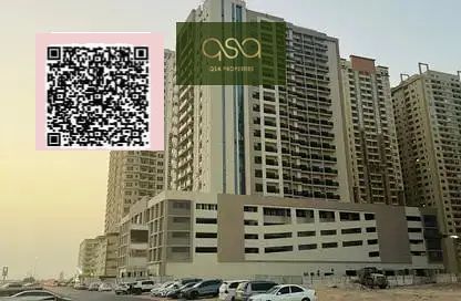 "For rent: A One-Bedroom Apartment In A Brand-New Building, Featuring Government-Managed Water And Electricity, Plus Parking !