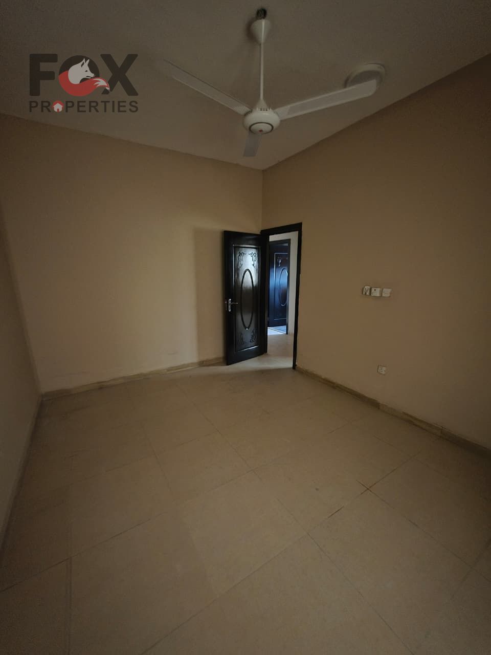 Very attractive price | Flexible payment options | Security deposit by cheque | Easy access to Sharjah and Dubai | Close to all services