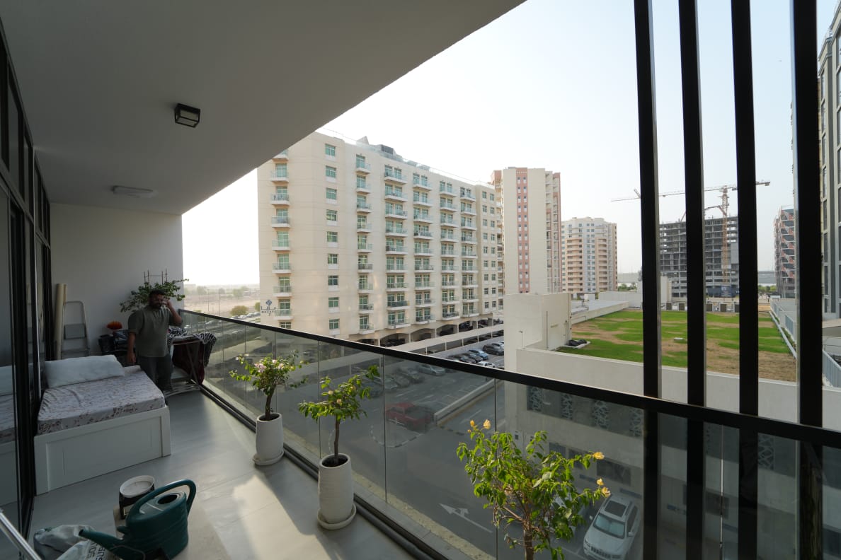 2 Bedroom Brand new for sale