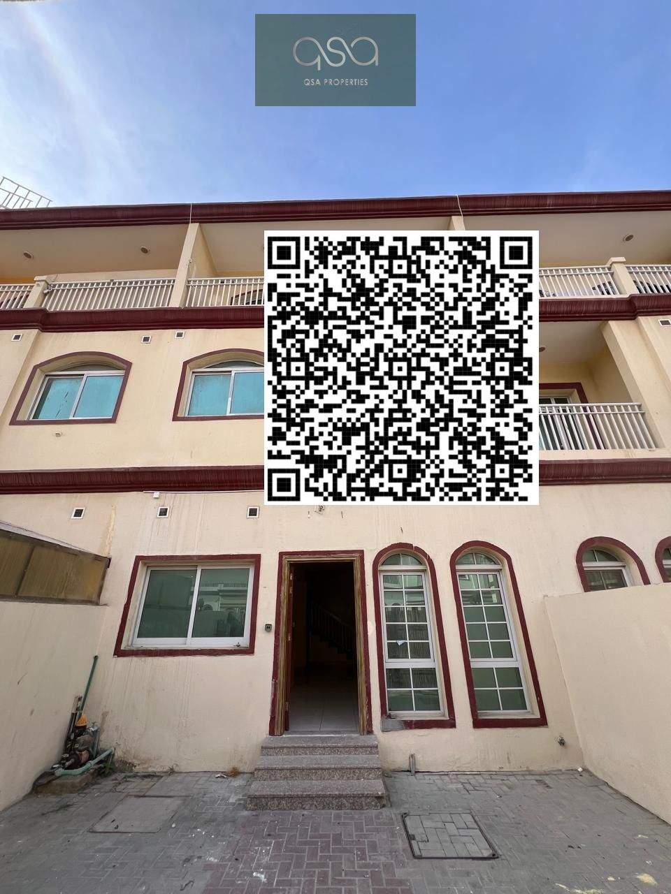 ***HOT DEAL*** ***URGENT SALE*** || DISTRESS DEAL || 4BHK BIG SIZE UPTOWN VILLA ||