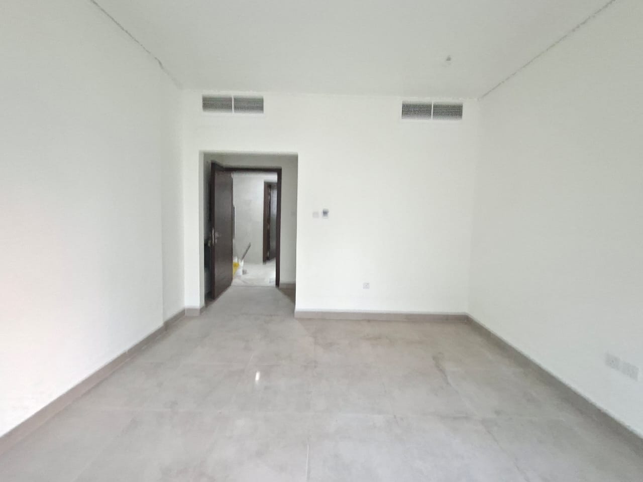 Brand New Building Big Offer 12 Cheque Payment // Luxury and Lavish 1bhk Apartment With Balcony