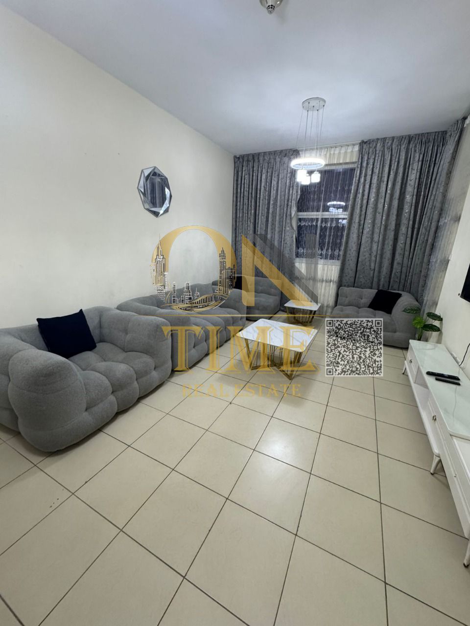 Your opportunity now | Best towers in Ajman | Immediate occupancy