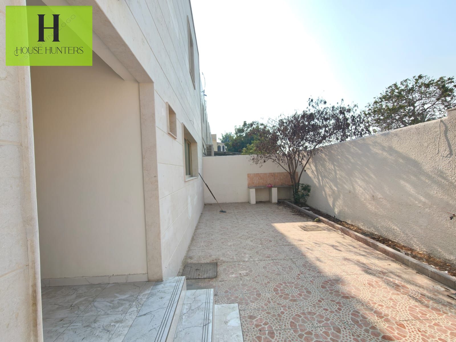 Lavish 4BR Villa For Rent | Rifah Area