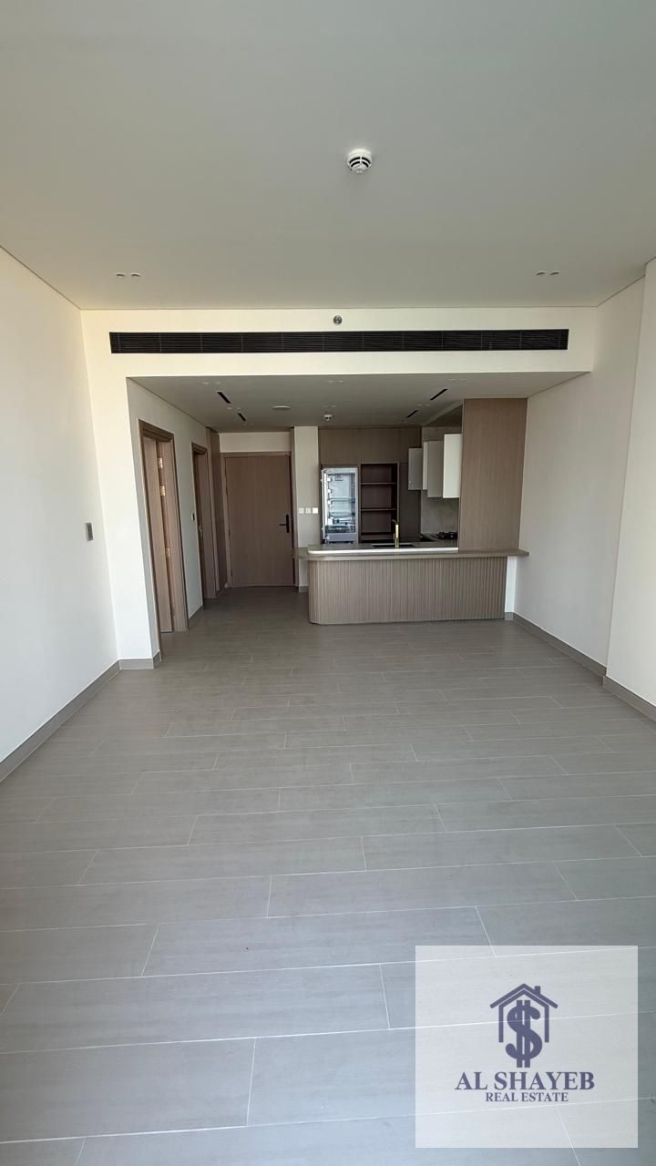 Apartment for Rent in Binghatti Phoenix – Brand new | Modern Design | Prime Location