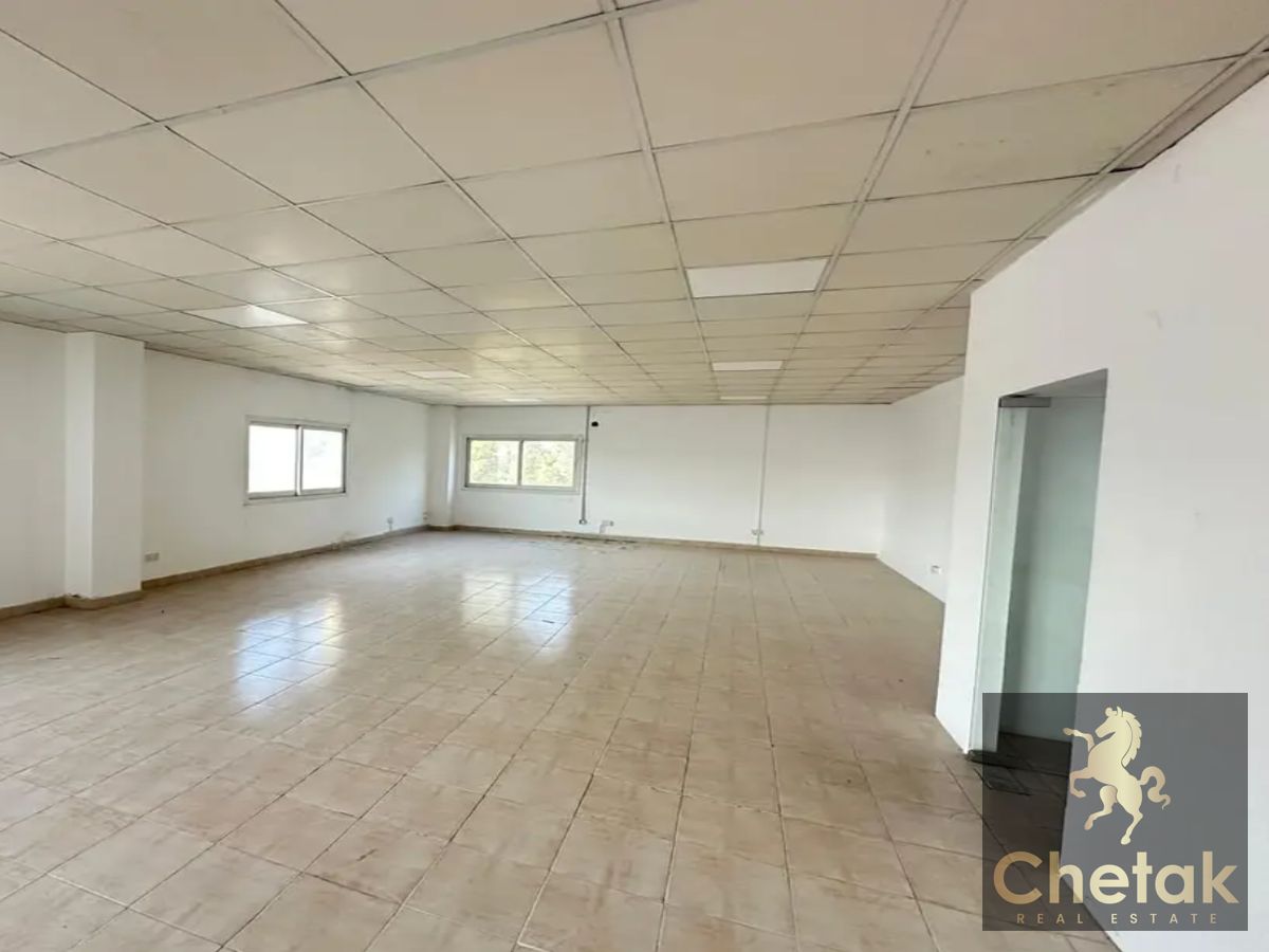 Office Space | Dubai Industrial City | Prime Location