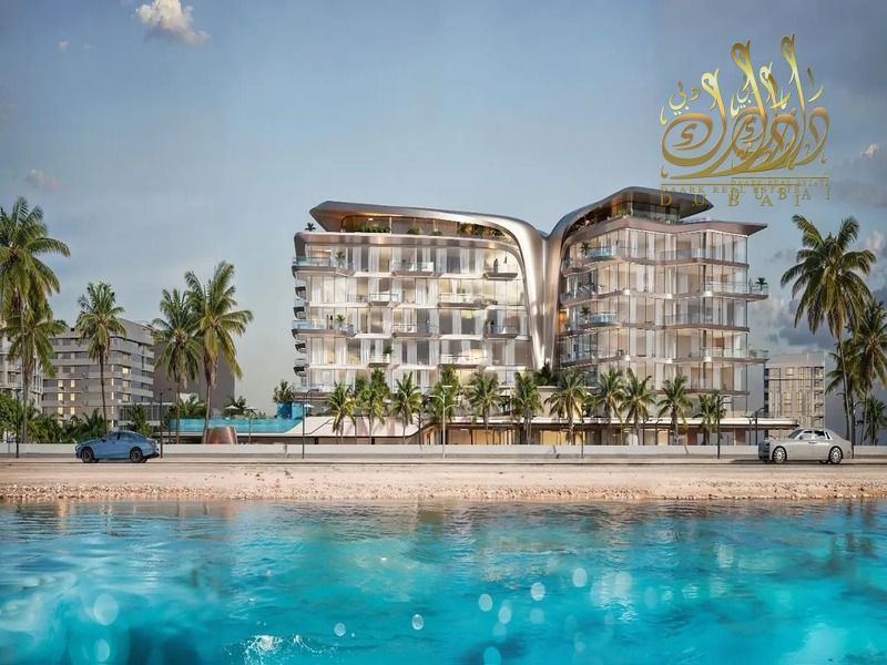 full hotel-style services l private beaches l christmas prize
