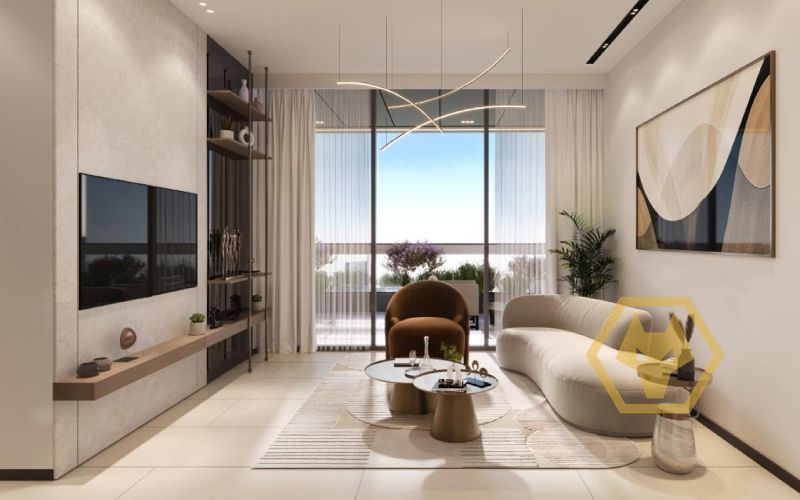 Smart Investment | Positioned For Capital Growth