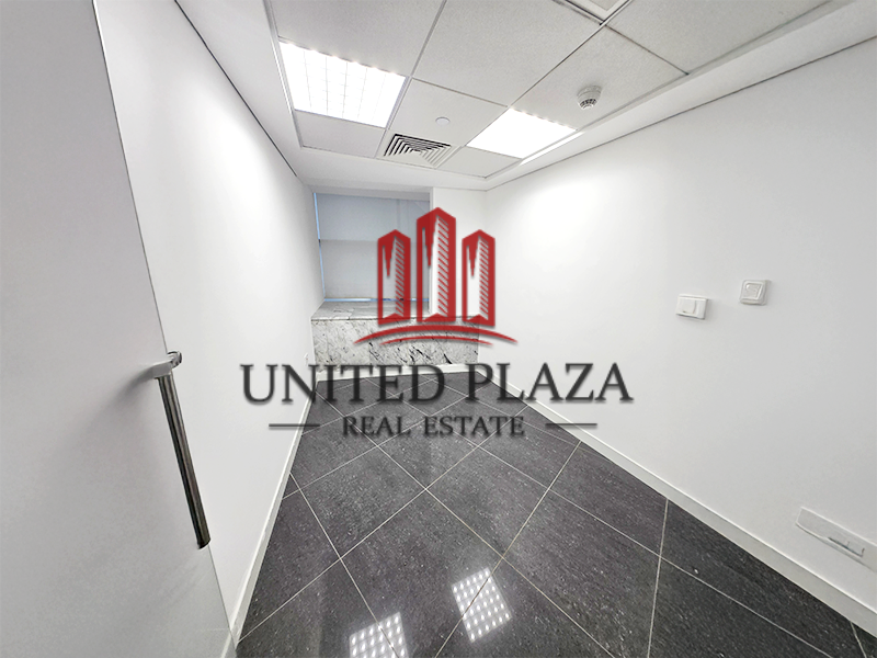 TOP LOCATION | GREAT OFFICE SPACE | MOVE IN READY