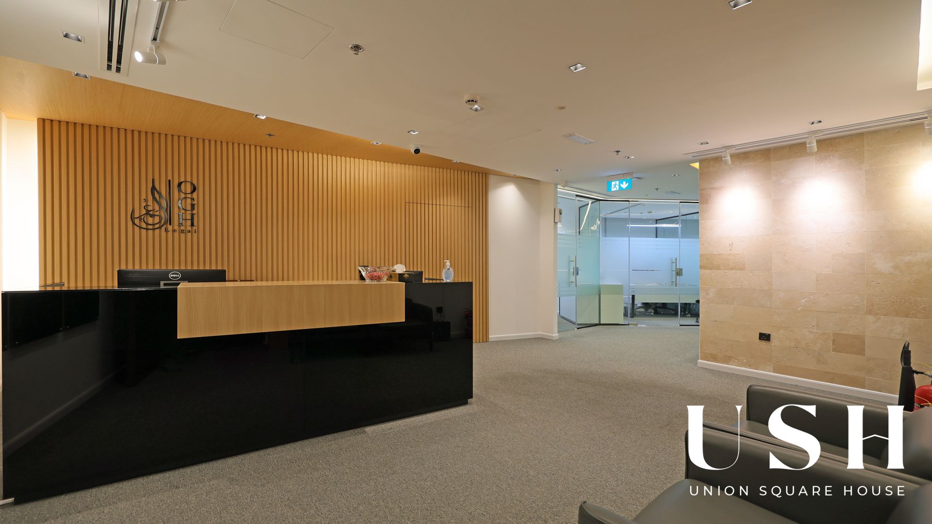 Investor Deal | High ROI | Prime Location