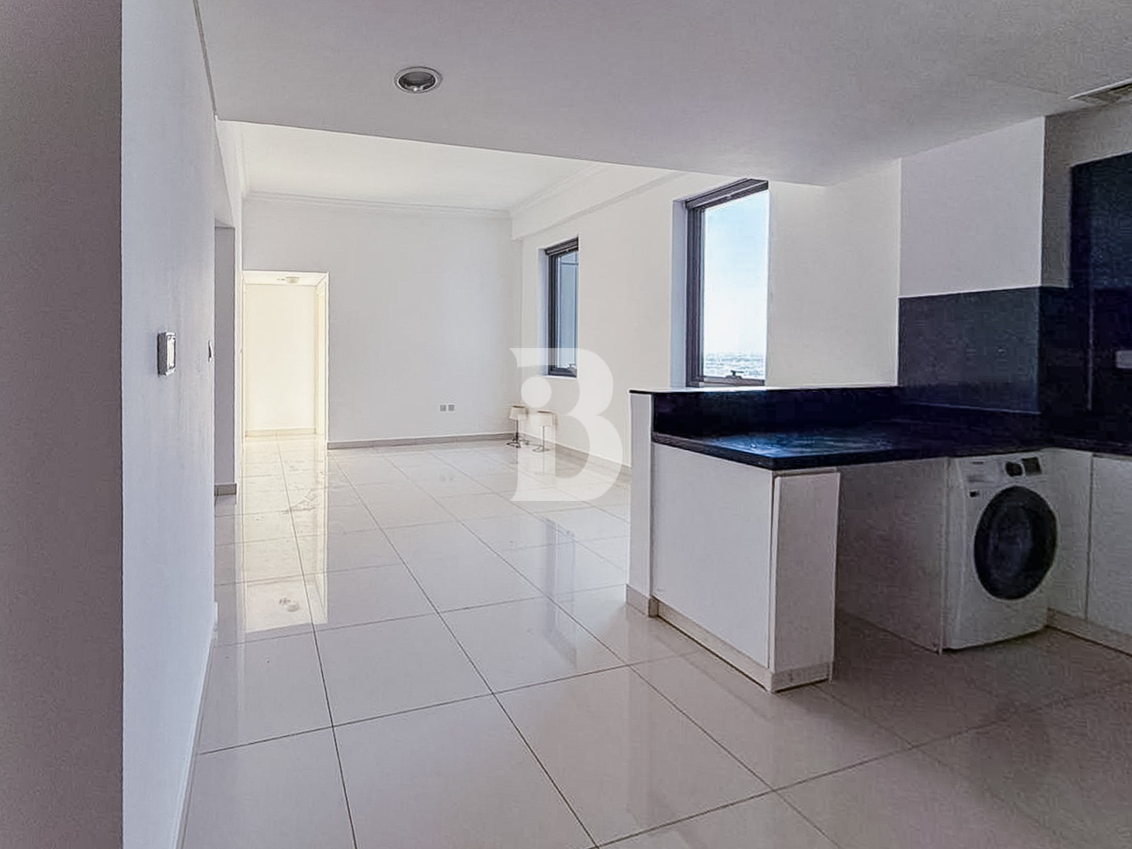BEST DEAL 2BR | BUSINESS BAY | PRIME ADDRESS