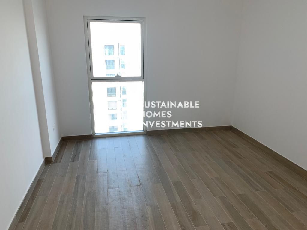 Partial Canal View l Prime Location l Spacious