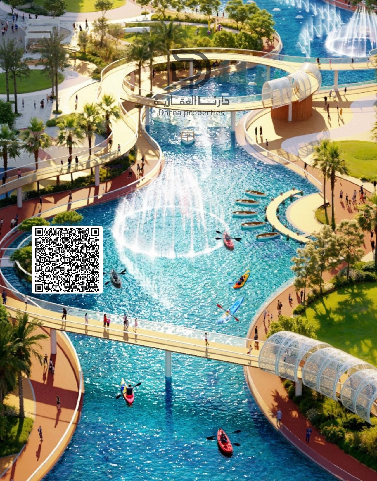 Premium 3-Bedroom Apartment – with 5years payment plan Tiger downtown , Al Alia Ajman
