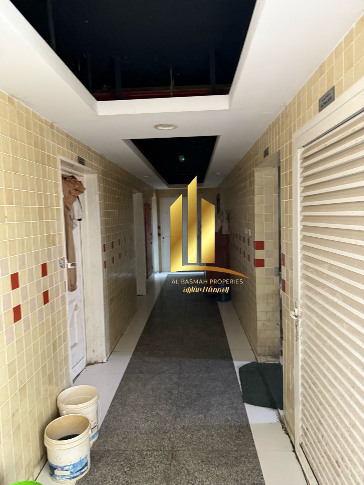 Prime Investment Property for Sale in Al Sajaa - Al Hanoo Al Jalil (Block 2)