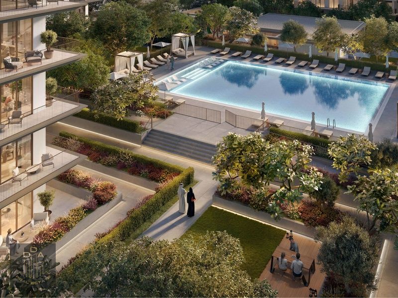 DISTRESS DEAL | MOTIVATED SELLER | COURTYARD VIEW