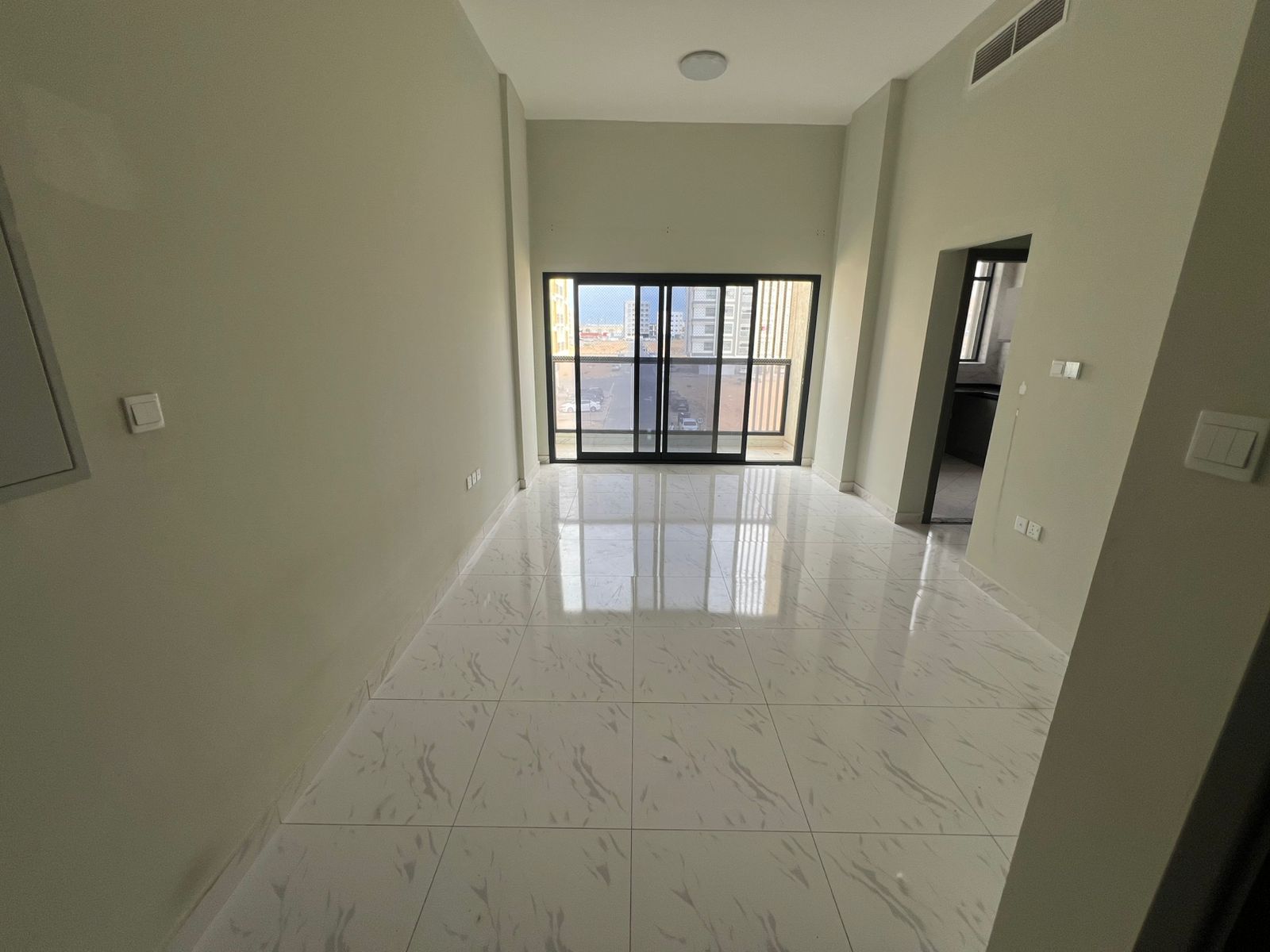 elgarf ajman