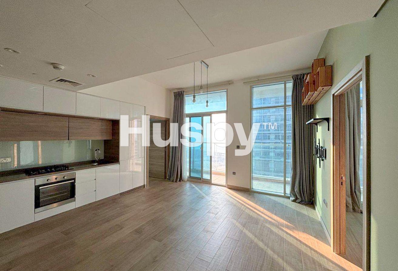 2BR Condo in Dubai, Dubai Marina