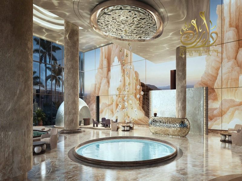 Prime Lagoon Investment – Limited Units