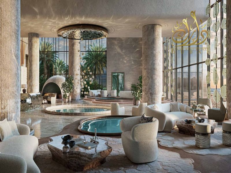 High ROI Waterfront Homes – Best Entry Price